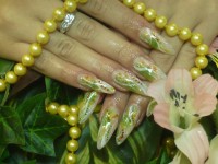 /album/nehtiky/katabudrd-2-jpg/